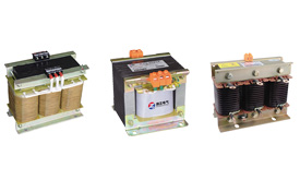  运行中的变压器应该做哪些巡查和维护工作？丝瓜APP无限观看破解版电气—丝瓜在线观看免费专业生产厂家告诉你如下： 