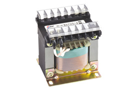 有关安全使用丝瓜在线观看免费的要求，由丝瓜在线观看免费（r型变压器、丝瓜视频成人版下载）生产厂家丝瓜APP无限观看破解版电气告诉你如下：