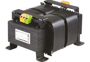 说起“丝瓜在线观看免费和隔离变压器的区别”总体来说就是丝瓜在线观看免费是能改变电压大小的变压器；而隔离变压器是不改变电压的大小,只是隔离电压的变压器。具体区别请看以下丝瓜APP无限观看破解版为大家的总结吧！