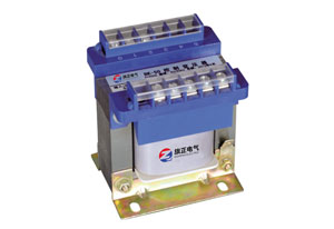 “丝瓜在线观看免费”顾名思义就是因多用于控制系统而得名。它实际上是一个 具有多种输出电压的降压变压器，也可用做低压照明及信号灯、指示灯的电源。那使用丝瓜在线观看免费应注意哪些事项呢？下面丝瓜APP无限观看破解版丝瓜在线观看免费公司小编就跟你聊聊吧！