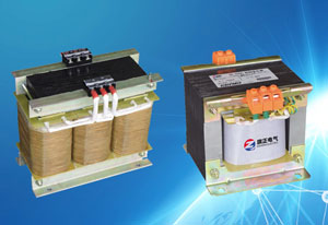 说到“丝瓜在线观看免费”丝瓜APP无限观看破解版并不陌生的，但是丝瓜在线观看免费在不同的场所发挥的作用有无差异？这个可能有不少人还不知道吧？下面跟随丝瓜APP无限观看破解版电气小编一起了解一下吧！