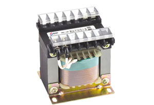 前面丝瓜APP无限观看破解版也讲了不少有关丝瓜在线观看免费的知识点，相信大家或多或少都受益了吧？今天丝瓜APP无限观看破解版丝瓜在线观看免费就跟大家再来唠唠丝瓜在线观看免费中“机床丝瓜在线观看免费低压出线方法”，需要了解的继续往下看吧！ 