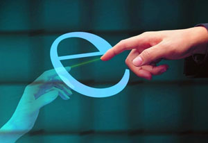 恭贺丝瓜APP无限观看破解版电气官网http://www.yahuang.net/备案号（浙ICP备26667769号-1）下来了，现在站点已经可以正常访问了，前几天由于备案造成网站不能访问，给新老客户带来的不便之处还请各位谅解！