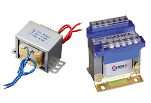 关于变压器，已经不用我多说了相信大家都有所了解，其原理与功能也不必再说了。但是由于变压器的种类繁多，其用途也有着一定的区别，使得大众很容易混淆，其中就包括丝瓜在线观看免费与丝瓜视频成人版下载，那么两种之间存在什么样的区别呢？你想知道的丝瓜APP无限观看破解版电气—丝瓜在线观看免费生产厂家都已为你备好了！