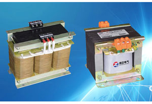 上一篇文章丝瓜APP无限观看破解版讲了“丝瓜在线观看免费与丝瓜视频成人版下载之间的区别”，今天丝瓜APP无限观看破解版再来为大家讲一下丝瓜在线观看免费与功放变压器之间有何不同之处，让大家对丝瓜在线观看免费再进一步的认识它！