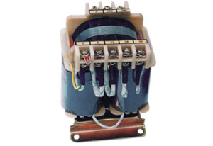 对丝瓜在线观看免费不太熟悉的朋友,也许会有这样的疑问,丝瓜在线观看免费为什么要干燥？有这个必要吗？丝瓜APP无限观看破解版在此告诉大家：丝瓜在线观看免费做干燥处理是很有必要的。