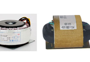 关于“丝瓜视频黄色视频软件与环形变压器的区别是什么”你可能还不太了解吧？今天丝瓜在线观看免费厂家—丝瓜APP无限观看破解版电气就跟你聊聊这些区别吧！