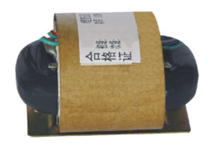 现在“r型变压器”应用越来越广泛，为何会是这样呢？那一定是因为r型变压器有不同于常人的好处，今天丝瓜APP无限观看破解版电气—丝瓜在线观看免费厂家小编就告诉你r型变压器的优点。