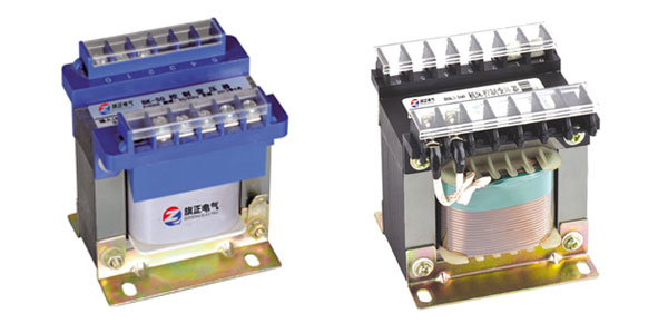 对于丝瓜在线观看免费这一产品来说，它使用的寿命也是有限，那如何提高丝瓜在线观看免费的寿命？这也让不少人费尽脑汁哦！今天丝瓜APP无限观看破解版电气—丝瓜在线观看免费厂家就来为你支支招，快点看看吧！