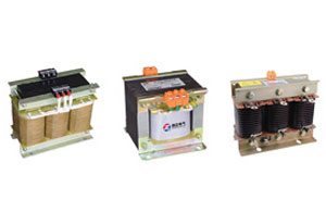 丝瓜在线观看免费作为干式变压器的一种在很多设备中被大家作为控制电路的电源使用，可是丝瓜在线观看免费在温升、绝缘电阻、绝缘强度、接地和泄漏电流等方面有哪些安全要求是不可缺少的呢？丝瓜APP无限观看破解版电气小编就为各位详细介绍如下：