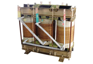  不知道经常接触三相干式变压器的朋友们,有没有发现三相干式变压器过热的现象？对于这个现象相信很多朋友都想知道导致三相干式变压器过热因素吧？今天丝瓜APP无限观看破解版丝瓜在线观看免费公司小编为大家简单的介绍下,导致三相干式变压器过热因素,希望朋友们能够了解下,在日后遇到这样的问题能够知道原因,从而快速解决,避免因三相干式变压器过热导致的不良后果。